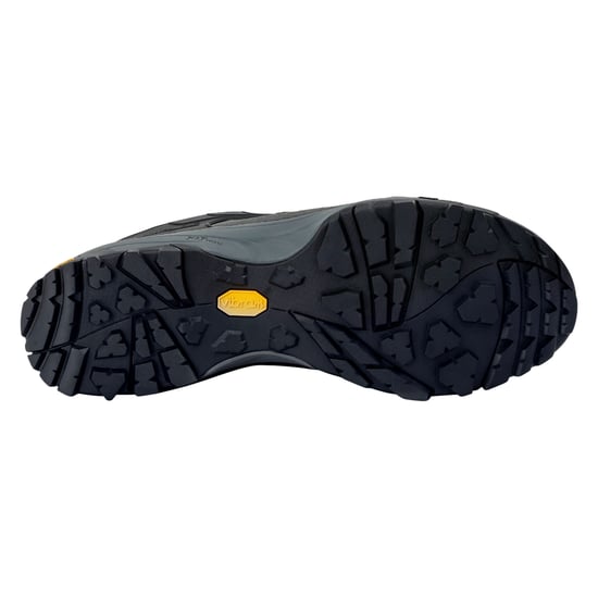 Regatta Heren Regen Lage Wandelschoenen (Zwart) - Image 5