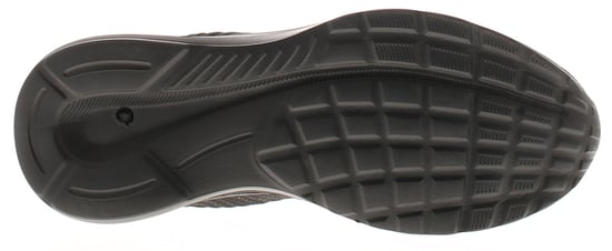 Focus Womens Trainers Viviane Bungee Lace black - Image 5