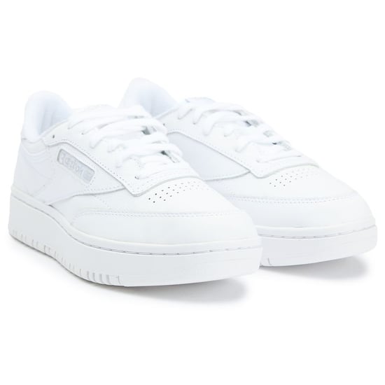 Reebok Club C Double Tränare - Image 2
