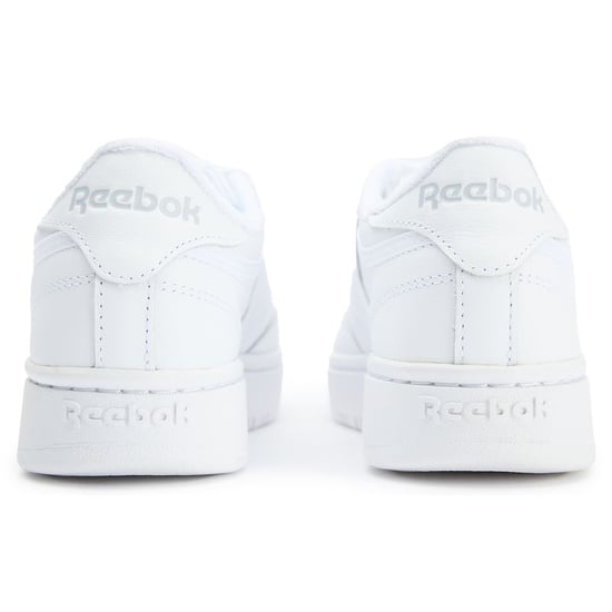 Reebok Club C Double Tränare - Image 3