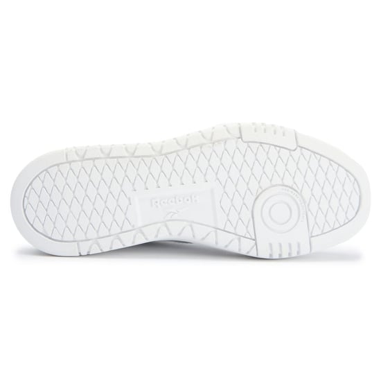 Reebok Club C Double Tränare - Image 4