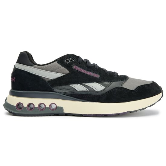 Reebok Ers World Sneakers - Image 1