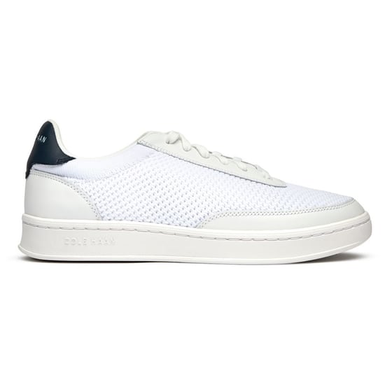 Cole Haan Grand Pro Leisure Sneakers - Image 1