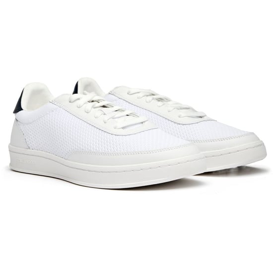 Cole Haan Grand Pro Leisure Trainers - Image 2