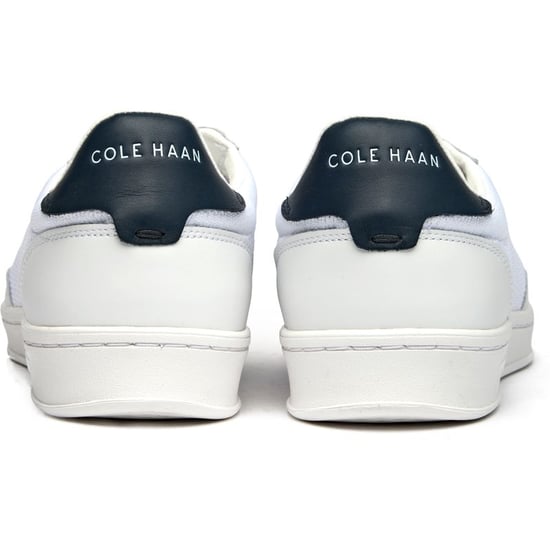 Cole Haan Grand Pro Leisure Trainers - Image 3