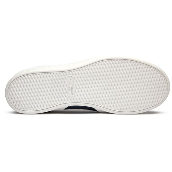 Cole Haan Grand Pro Leisure Trainers - Image 4