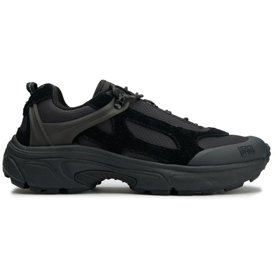 Napapijri Delta Trainers - Image 1