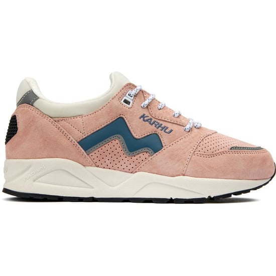 Karhu Aria 95 Sneakers - Image 1