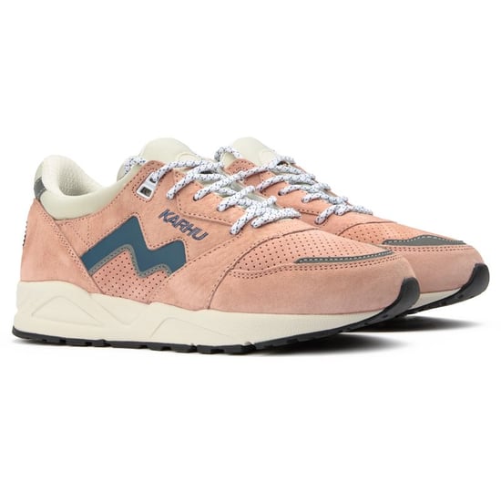 Karhu Aria 95 Sneakers - Image 2