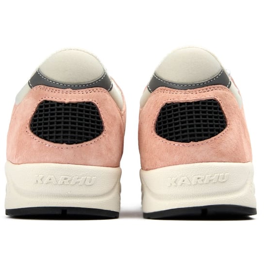 Karhu Aria 95 Sneakers - Image 3