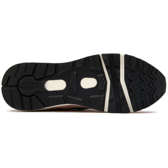 Karhu Aria 95 Sneakers - Image 4
