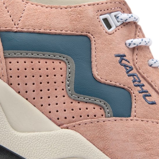 Karhu Aria 95 Sneakers - Image 5