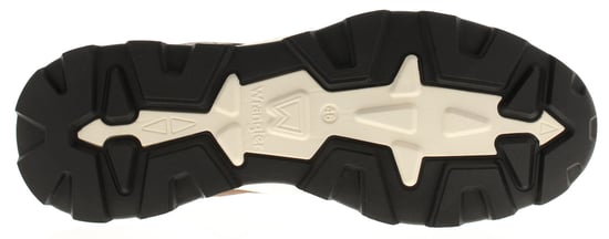 Wrangler Mens Trainers West Men Low brown - Image 5