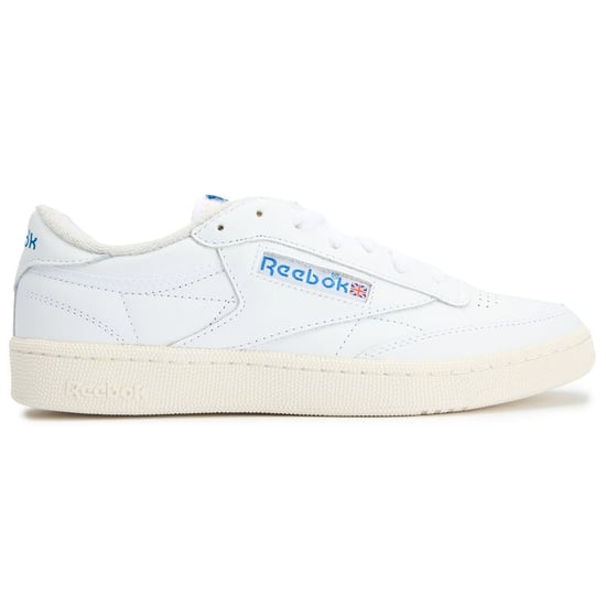 Reebok Club 85 Vintage Sneakers - Image 1