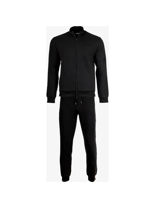 Emporio Armani heren trainingspak Eagle GA - Image 1