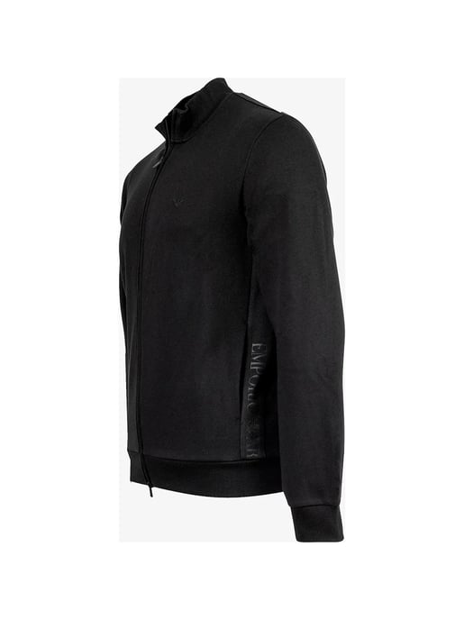 Emporio Armani heren trainingspak Eagle GA - Image 2
