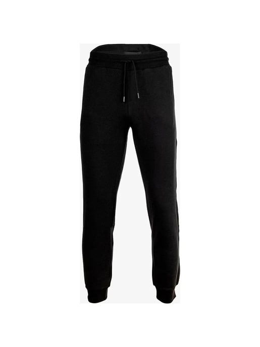Emporio Armani heren trainingspak Eagle GA - Image 3