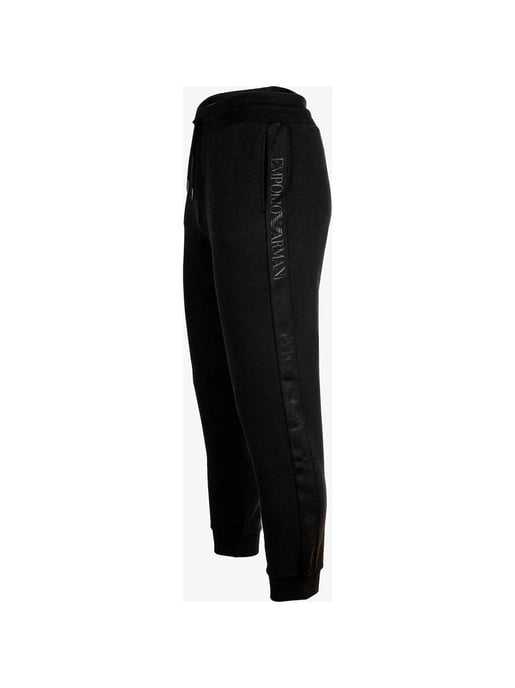Emporio Armani heren trainingspak Eagle GA - Image 4