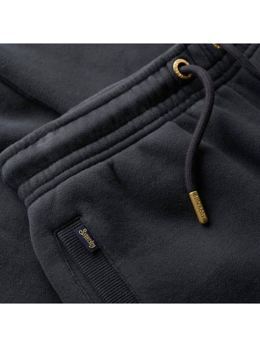 Superdry Women's Essential Jogging Suit - Image 3