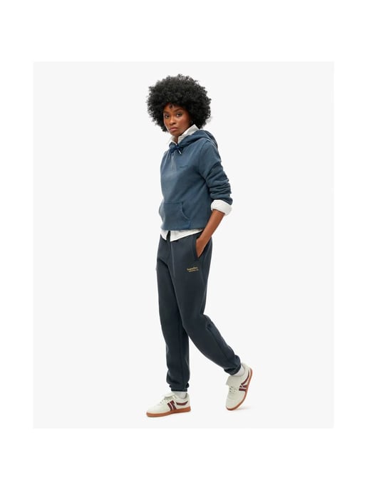 Superdry Women's Essential Jogging Suit - Image 4