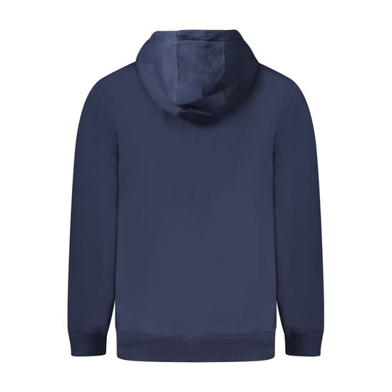 Essentiell Zipup Hoodie Klassisk Passform - Image 3