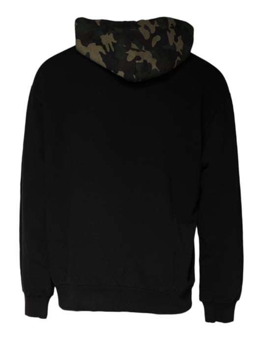 Camo Hoodie Tsh87044 - Image 5