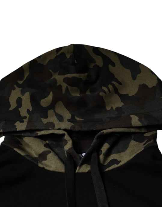 Camo Hoodie Tsh87044 - Image 6