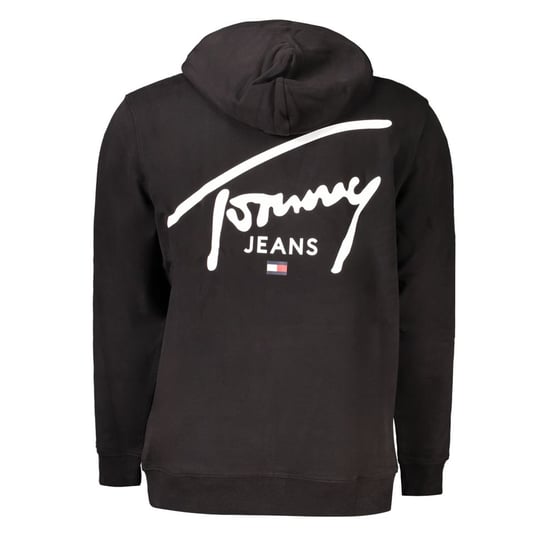 Tommy Jeans Signaturhuva - Image 2
