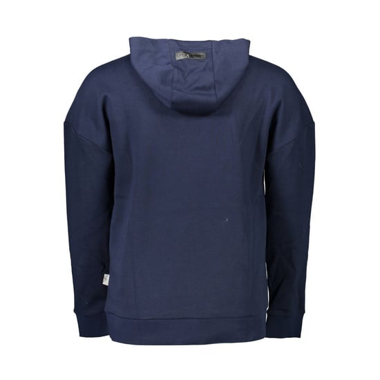 Tijger Graphic Hoodie Sweatshirt - Image 2