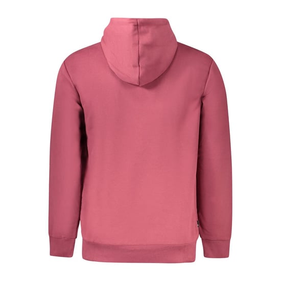 Hoodie Borduursel Logo Tb0a2kw5 - Image 2