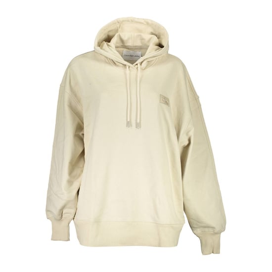 Relaxed Fit Oversized Hoodie - Image 1
