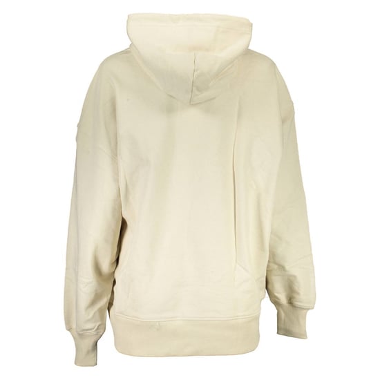 Relaxed Fit Oversized Hoodie - Image 2