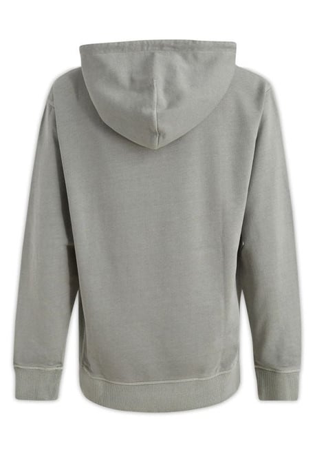 Boss Athleisure Hoodie 50472411 - Image 2
