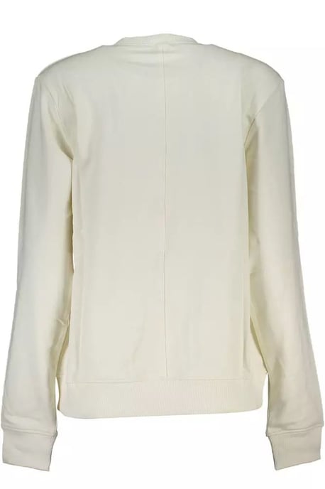 Crew Neck Sweatshirt No21629 - Image 2