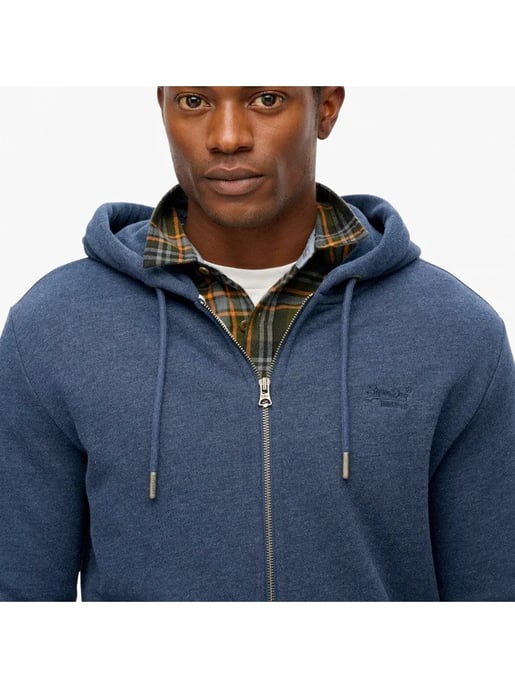 Superdry Essential-tröja för män - Image 3
