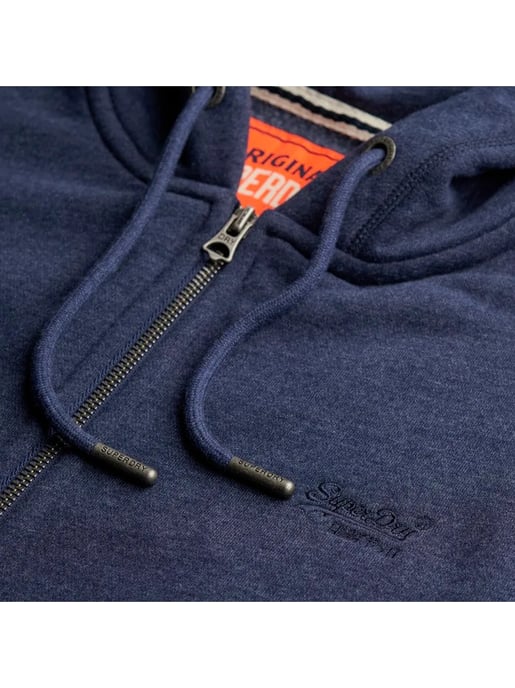 Superdry Essential-tröja för män - Image 4