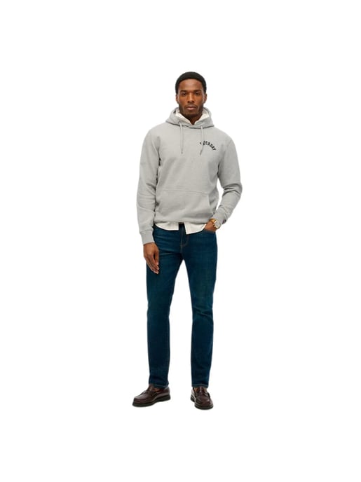 Superdry Athletic Ess-tröja för män - Image 2