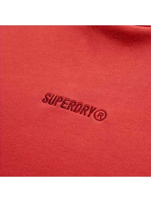 Superdry mikrotröja för män - Image 4