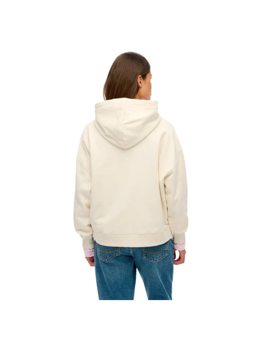 Superdry vintage-tröja för kvinnor - Image 4
