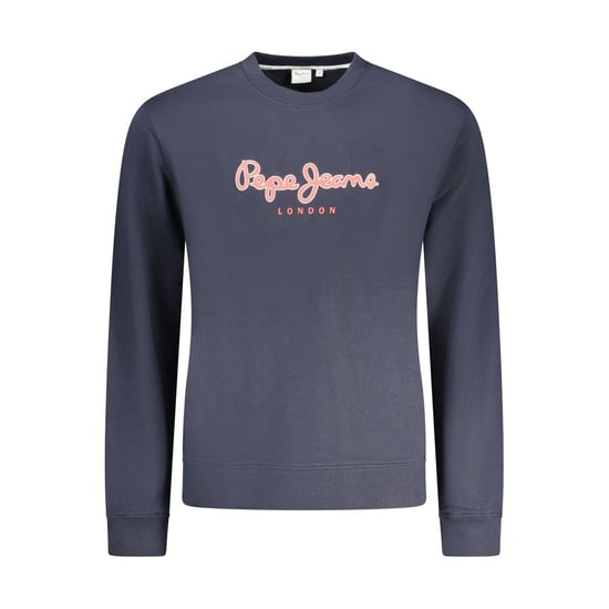 Crewneck Sweatshirt Pm3012300a110 - Image 1