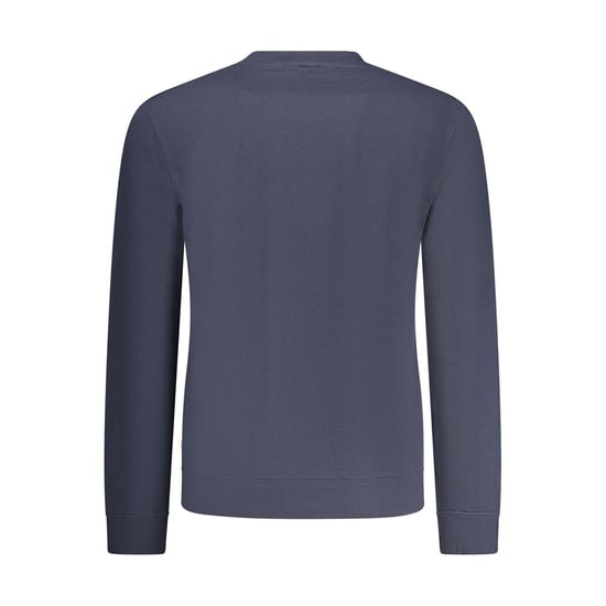 Crewneck Sweatshirt Pm3012300a110 - Image 2