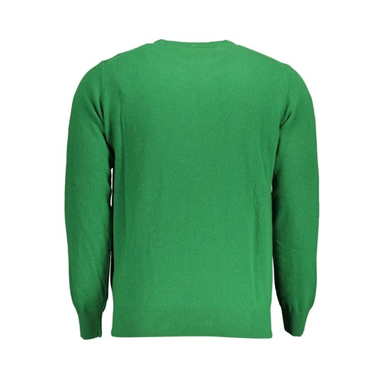 Kashmir Crewneck Tröja - Image 2