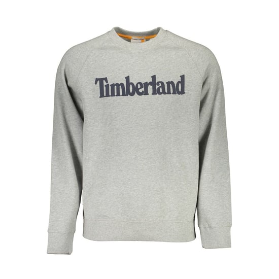 Crew Neck Sweatshirt Modell Tb0a2ib8 - Image 1