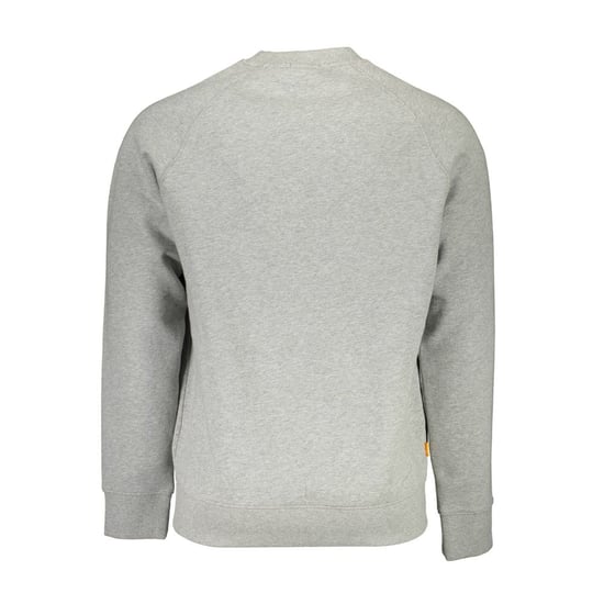 Crew Neck Sweatshirt Modell Tb0a2ib8 - Image 2