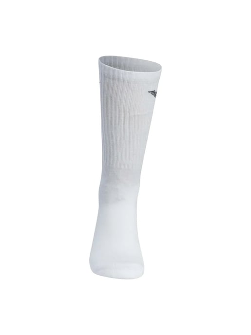 Emporio Armani herensokken (3 stuks) met adelaarmotief - Image 4