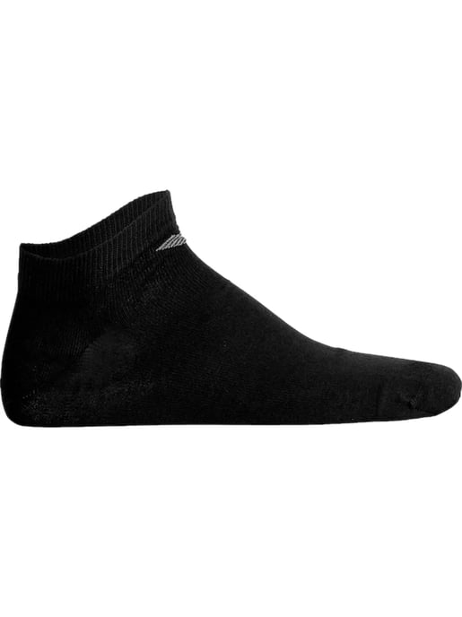 Emporio Armani herensokken (3 stuks) met adelaarmotief - Image 3