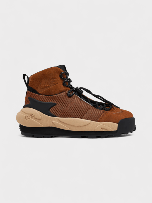 Nike Magmascape SP Sacai Ljus Brittisk Tan - Image 1