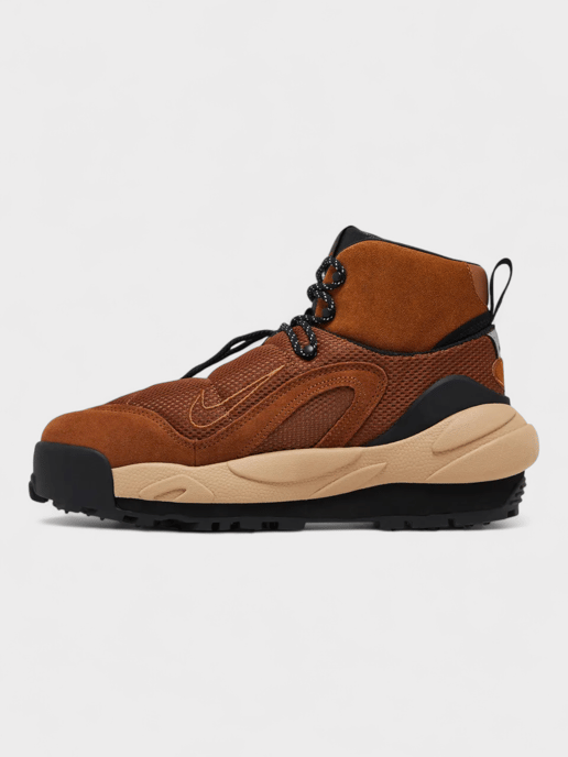 Nike Magmascape SP Sacai Ljus Brittisk Tan - Image 2