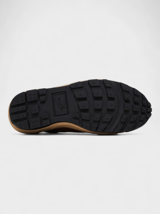 Nike Magmascape SP Sacai Ljus Brittisk Tan - Image 3