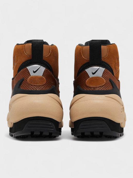 Nike Magmascape SP Sacai Ljus Brittisk Tan - Image 4